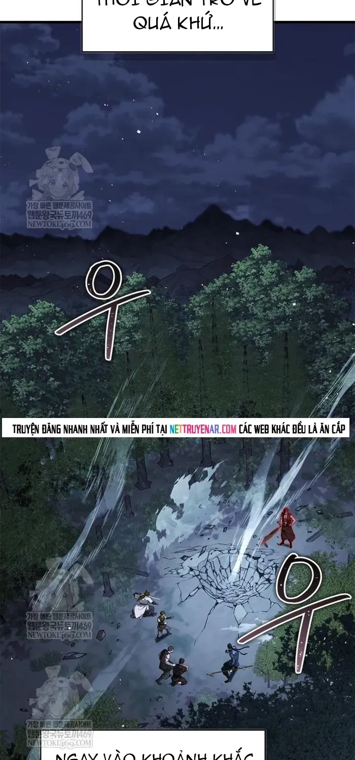 Huấn Luyện Viên Murim Thiên Tài Chapter 107 - 50