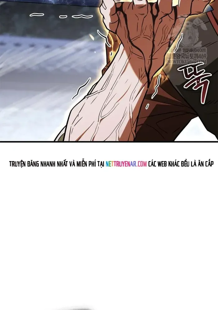 Huấn Luyện Viên Murim Thiên Tài Chapter 107 - 6