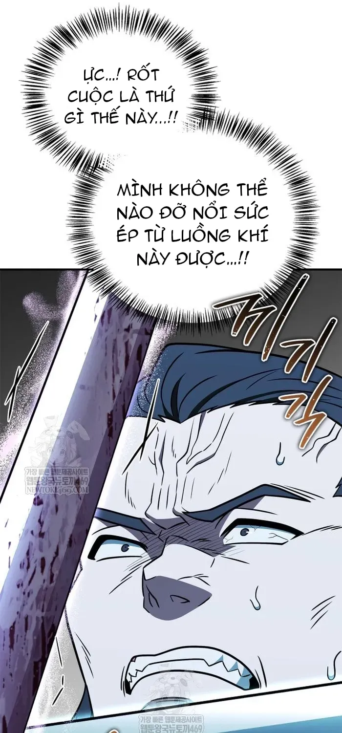 Huấn Luyện Viên Murim Thiên Tài Chapter 107 - 60