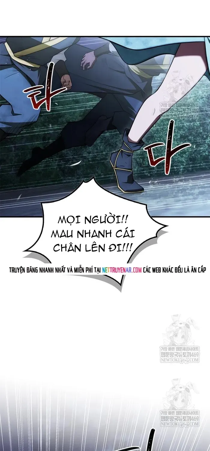 Huấn Luyện Viên Murim Thiên Tài Chapter 107 - 68