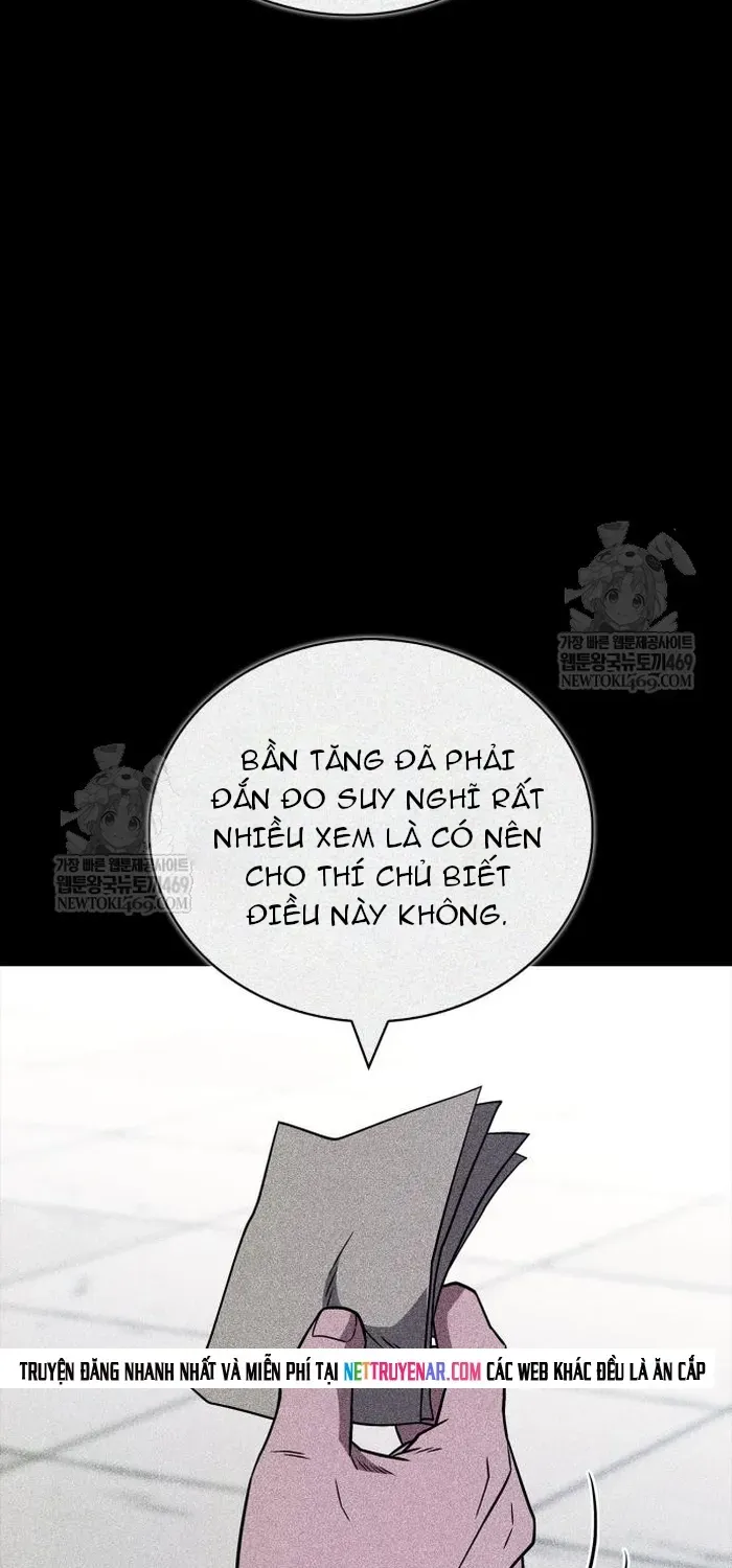 Huấn Luyện Viên Murim Thiên Tài Chapter 107 - 79