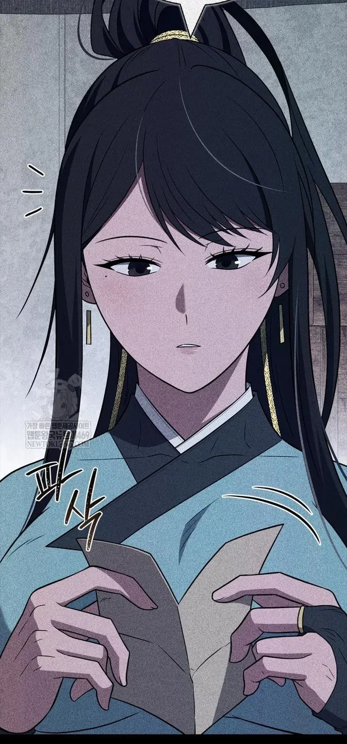 Huấn Luyện Viên Murim Thiên Tài Chapter 107 - 81