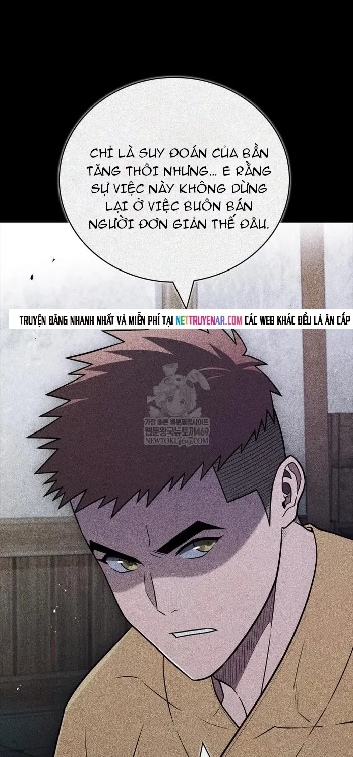 Huấn Luyện Viên Murim Thiên Tài Chapter 107 - 88