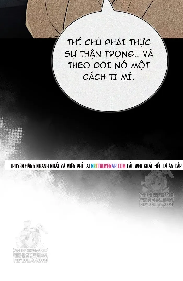 Huấn Luyện Viên Murim Thiên Tài Chapter 107 - 89
