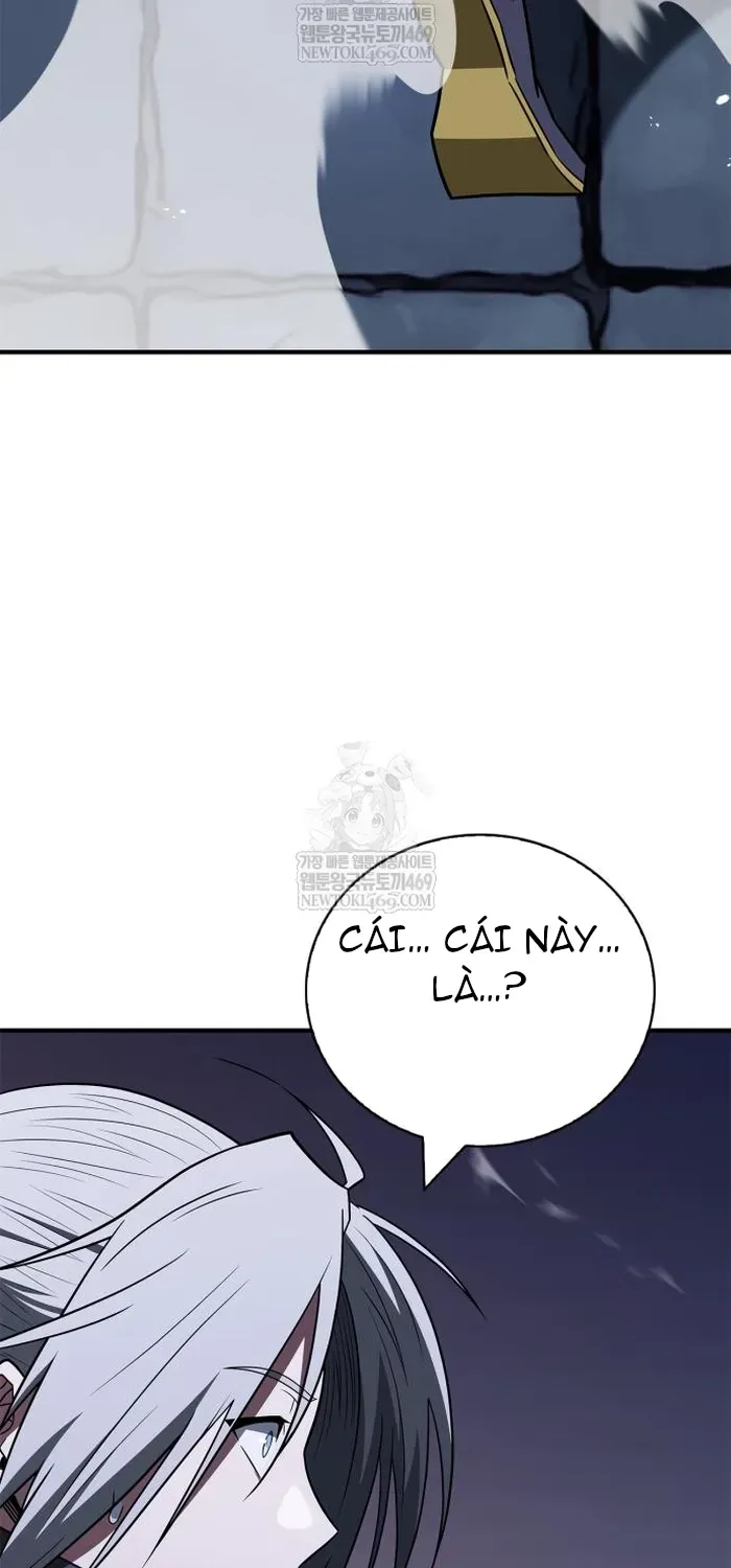 Huấn Luyện Viên Murim Thiên Tài Chapter 107 - 10