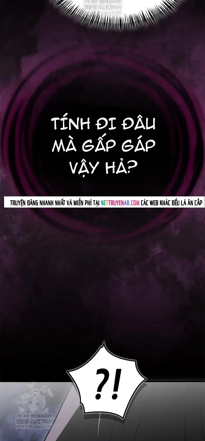 Huấn Luyện Viên Murim Thiên Tài Chapter 107 - 91