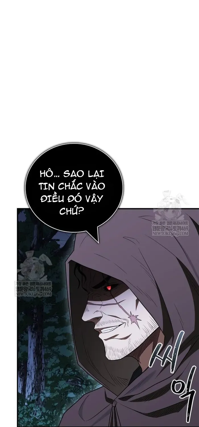 Huấn Luyện Viên Murim Thiên Tài Chapter 107 - 99