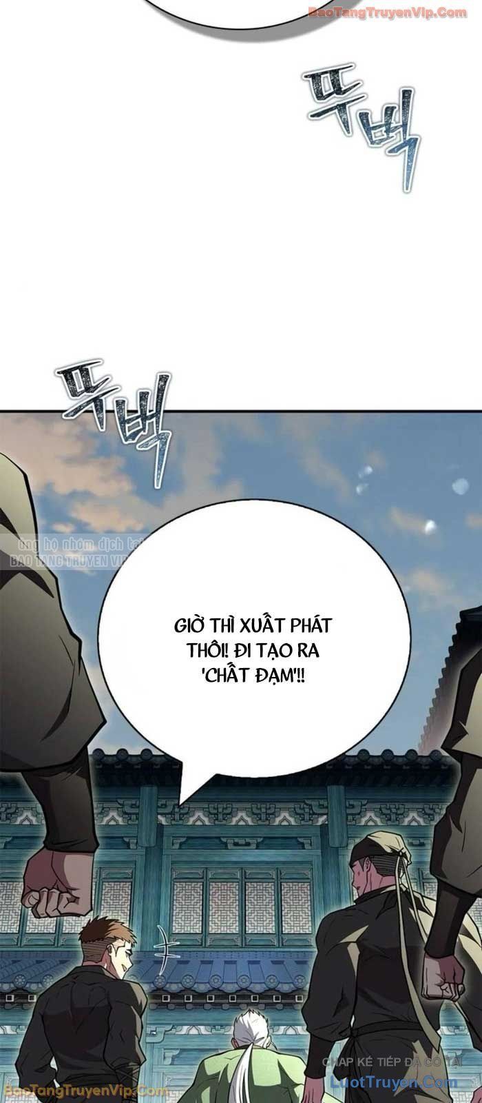 Huấn Luyện Viên Murim Thiên Tài Chapter 88 - 2