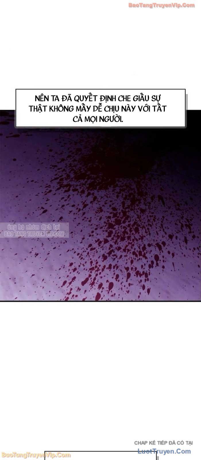 Huấn Luyện Viên Murim Thiên Tài Chapter 88 - 11