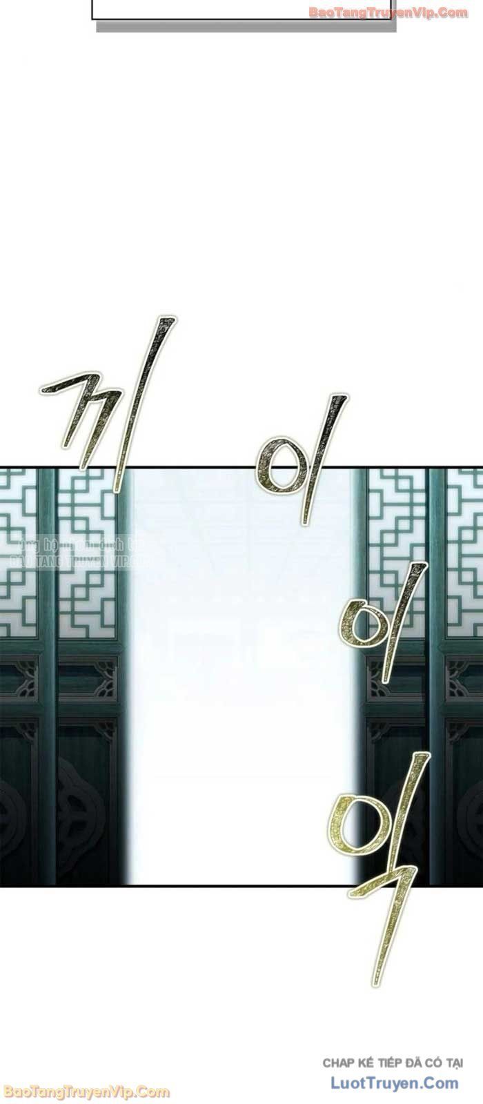 Huấn Luyện Viên Murim Thiên Tài Chapter 88 - 13