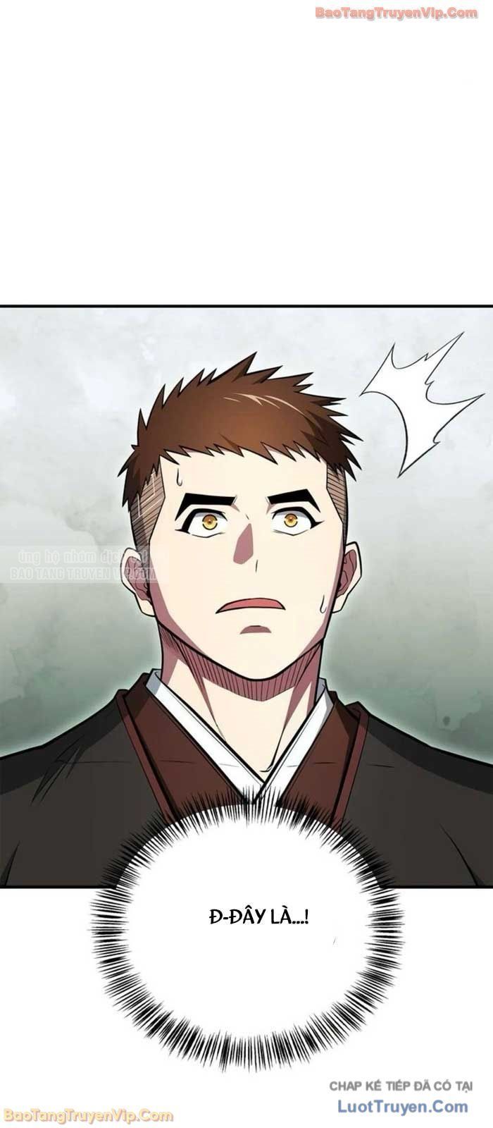 Huấn Luyện Viên Murim Thiên Tài Chapter 88 - 14