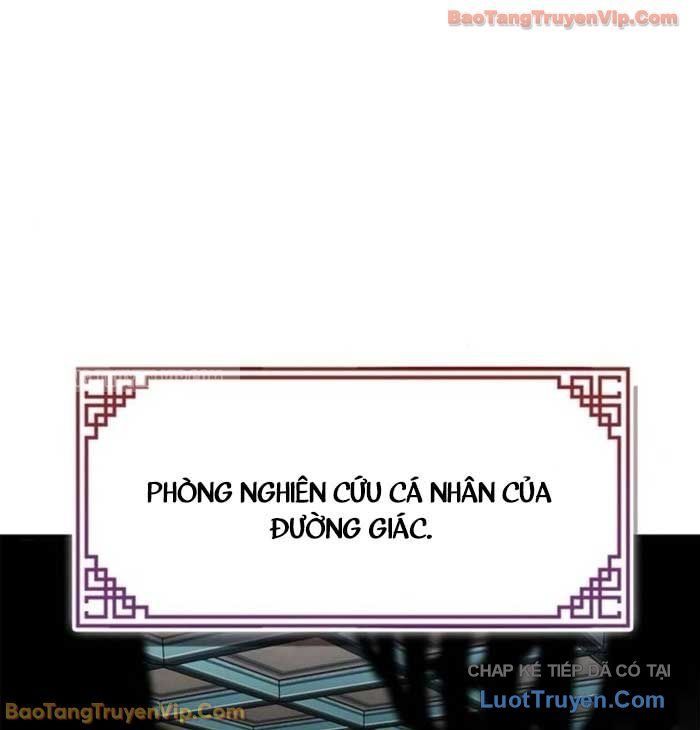 Huấn Luyện Viên Murim Thiên Tài Chapter 88 - 15