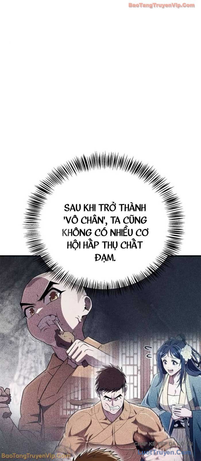 Huấn Luyện Viên Murim Thiên Tài Chapter 88 - 20