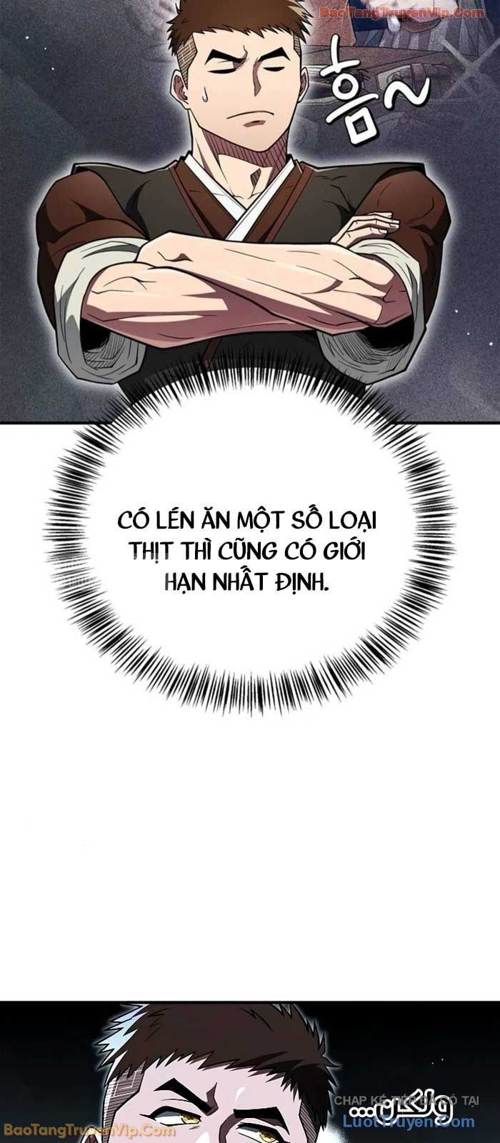 Huấn Luyện Viên Murim Thiên Tài Chapter 88 - 21