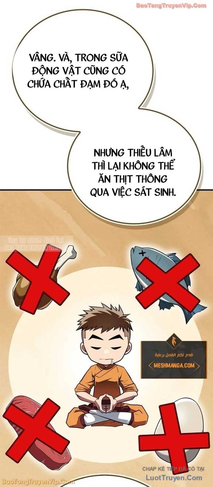 Huấn Luyện Viên Murim Thiên Tài Chapter 88 - 25