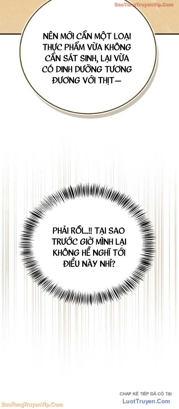 Huấn Luyện Viên Murim Thiên Tài Chapter 88 - 26