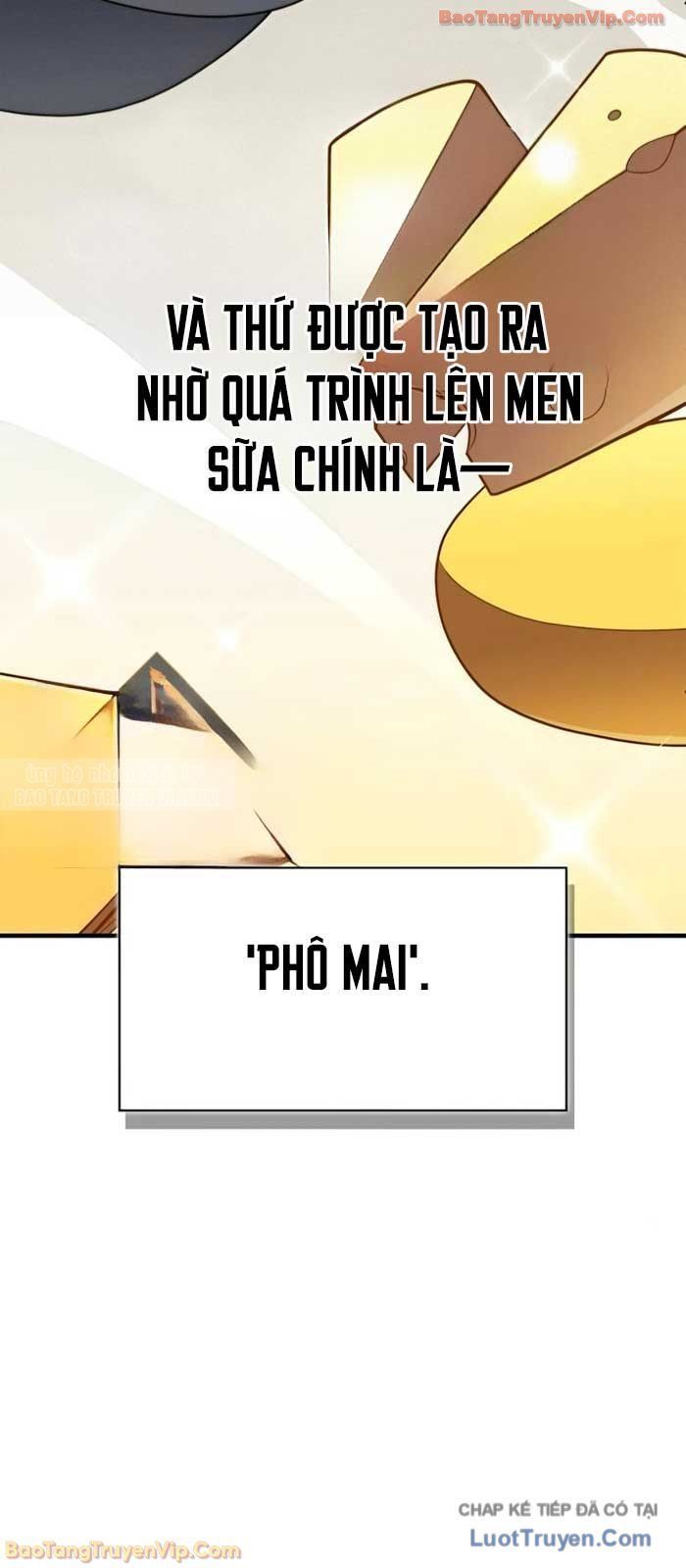 Huấn Luyện Viên Murim Thiên Tài Chapter 88 - 28