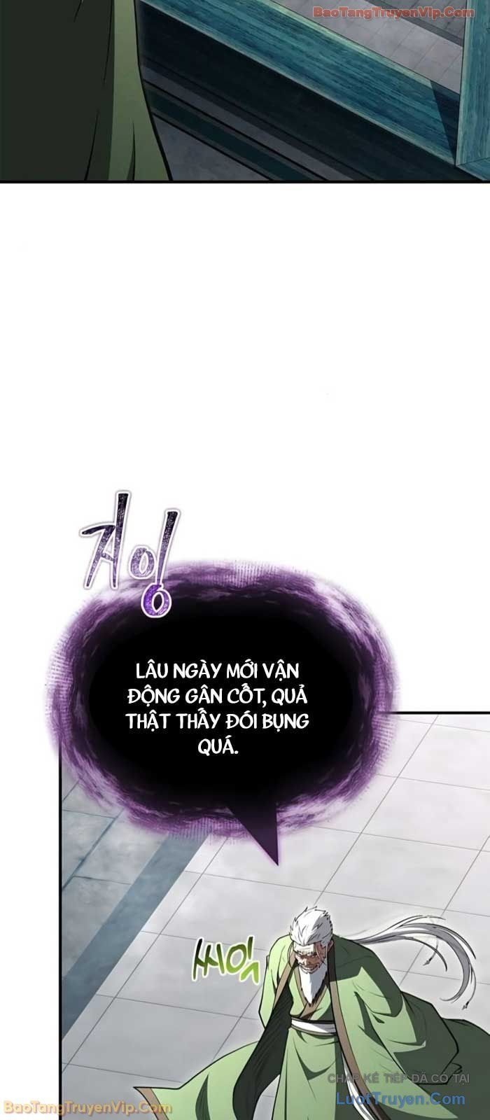 Huấn Luyện Viên Murim Thiên Tài Chapter 88 - 4