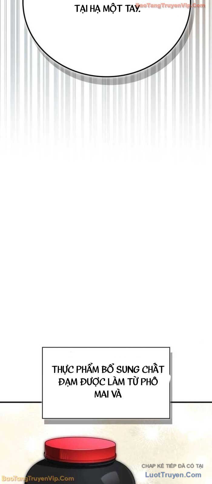 Huấn Luyện Viên Murim Thiên Tài Chapter 88 - 34