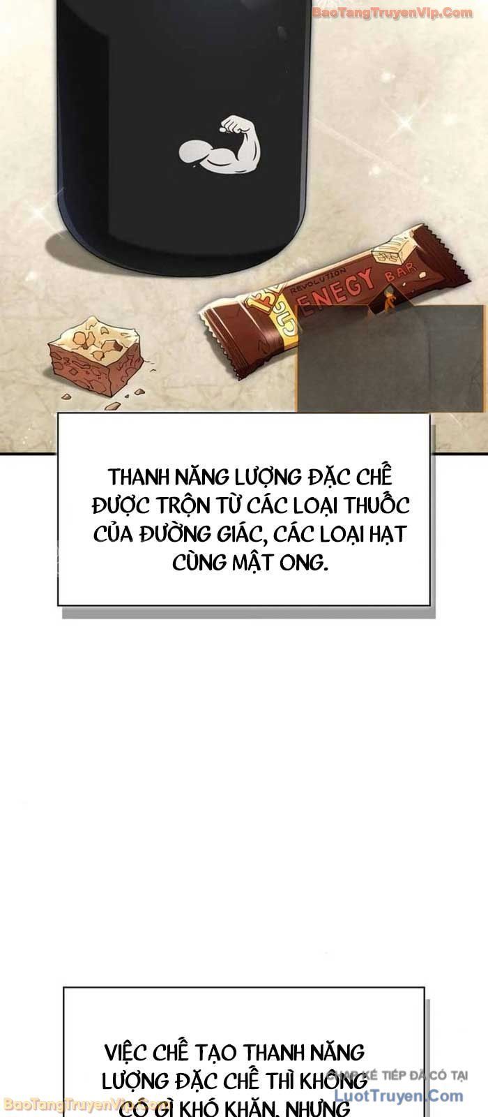 Huấn Luyện Viên Murim Thiên Tài Chapter 88 - 35