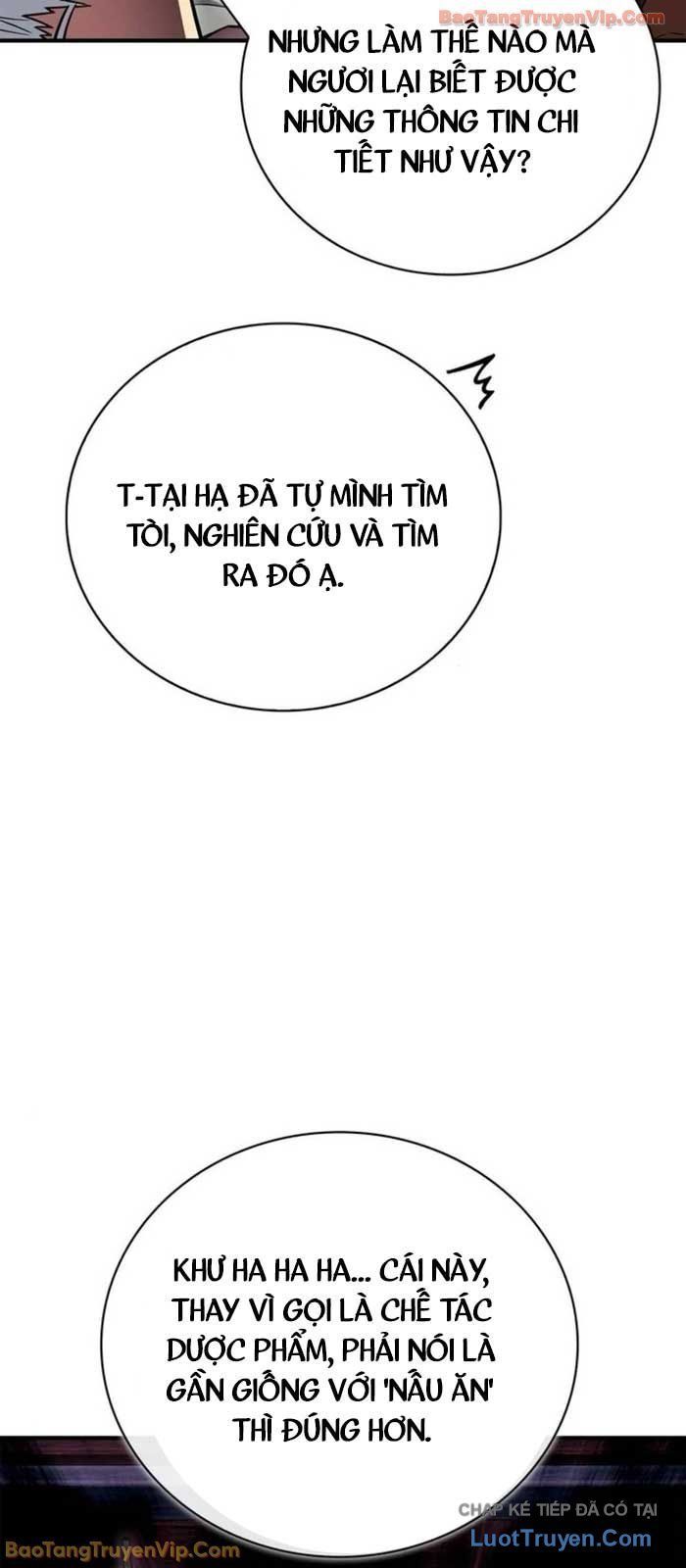 Huấn Luyện Viên Murim Thiên Tài Chapter 88 - 39