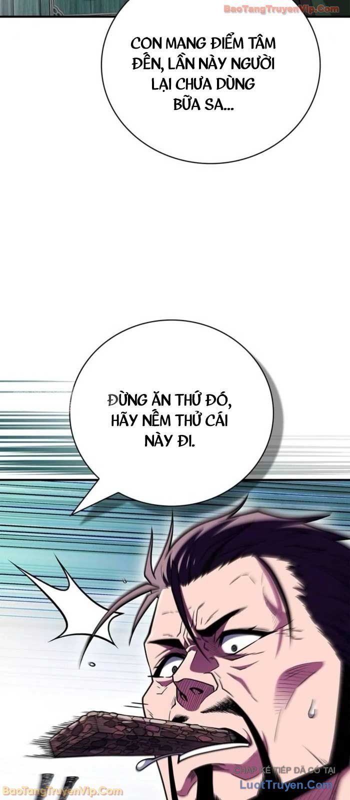 Huấn Luyện Viên Murim Thiên Tài Chapter 88 - 43