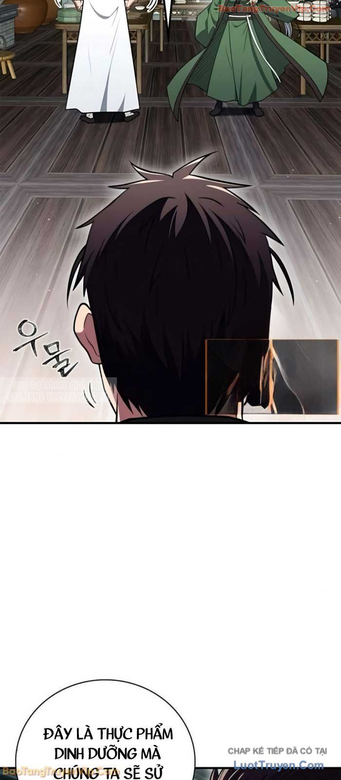 Huấn Luyện Viên Murim Thiên Tài Chapter 88 - 45