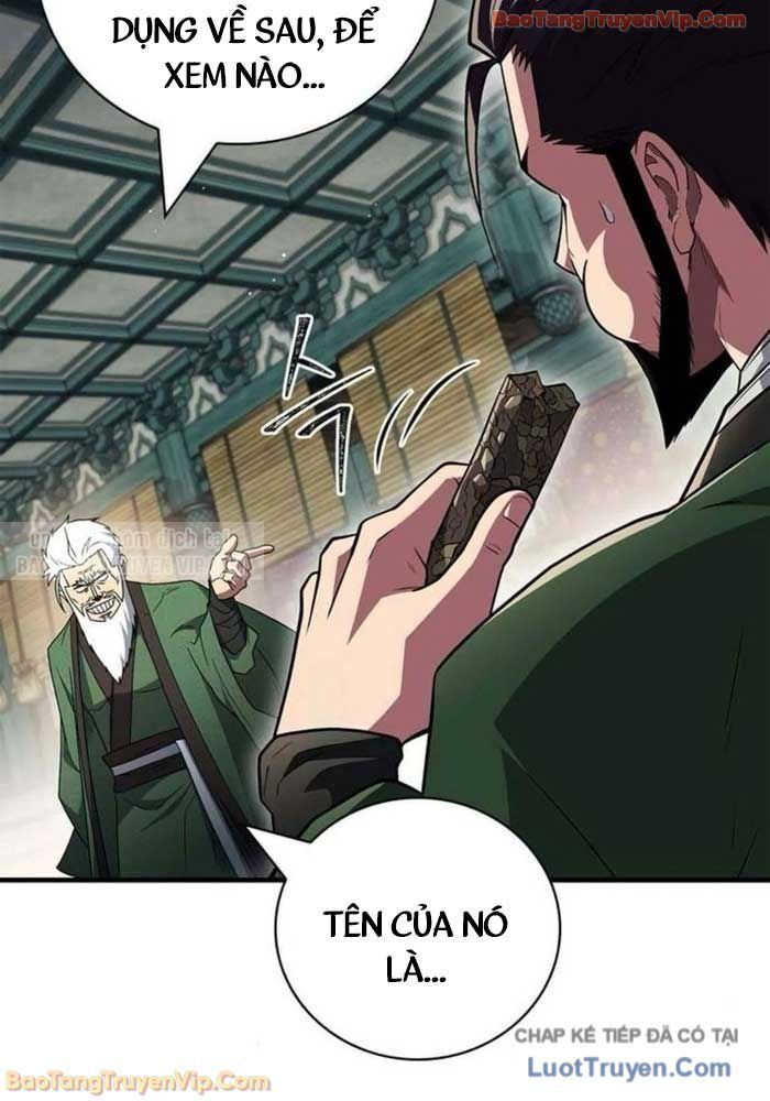 Huấn Luyện Viên Murim Thiên Tài Chapter 88 - 46