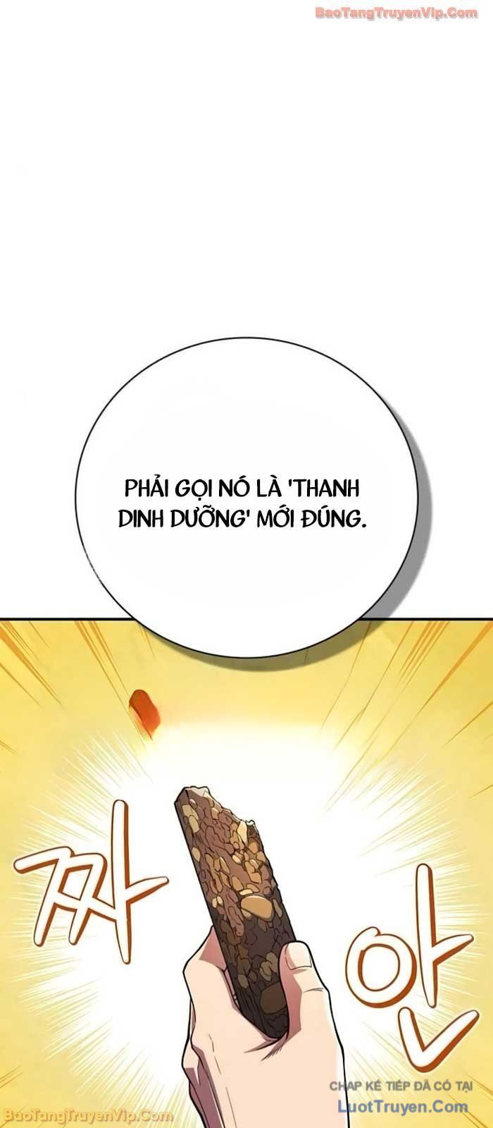 Huấn Luyện Viên Murim Thiên Tài Chapter 88 - 47