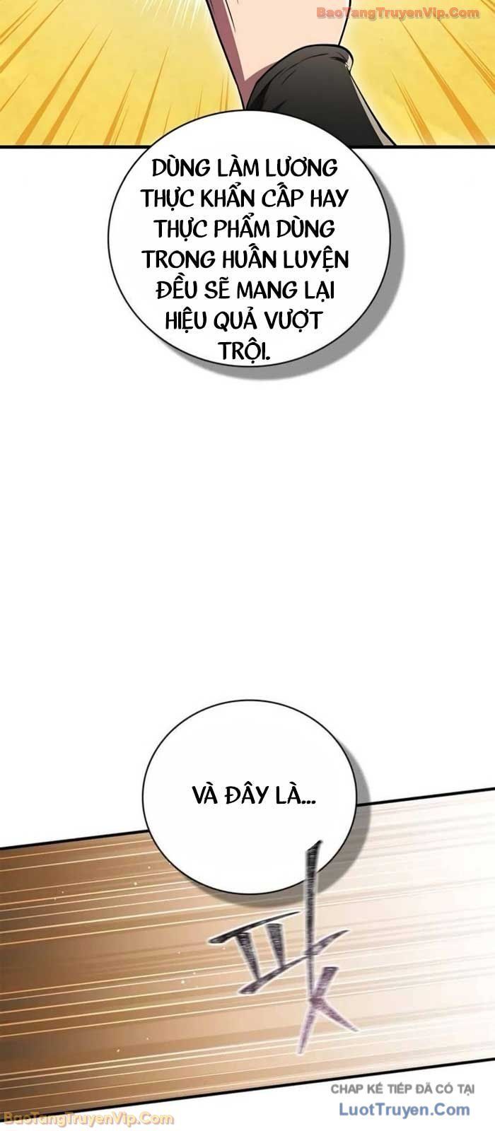 Huấn Luyện Viên Murim Thiên Tài Chapter 88 - 48