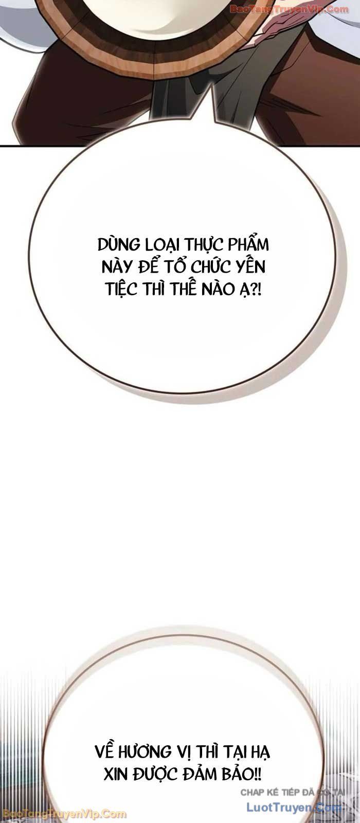 Huấn Luyện Viên Murim Thiên Tài Chapter 88 - 50