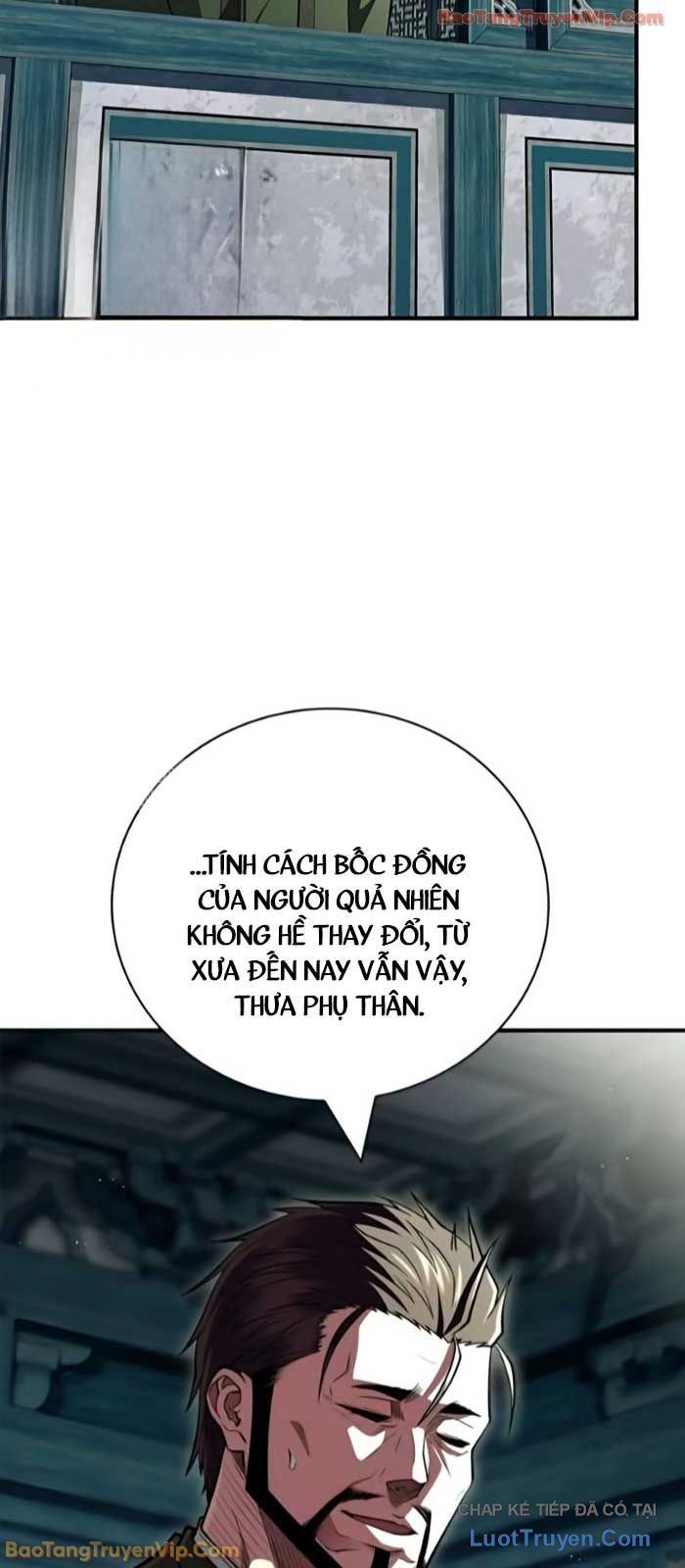 Huấn Luyện Viên Murim Thiên Tài Chapter 88 - 6