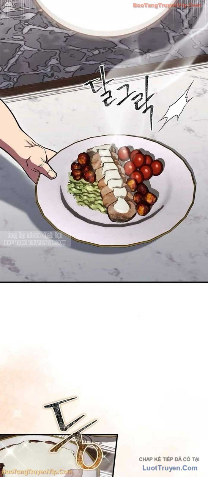 Huấn Luyện Viên Murim Thiên Tài Chapter 88 - 51