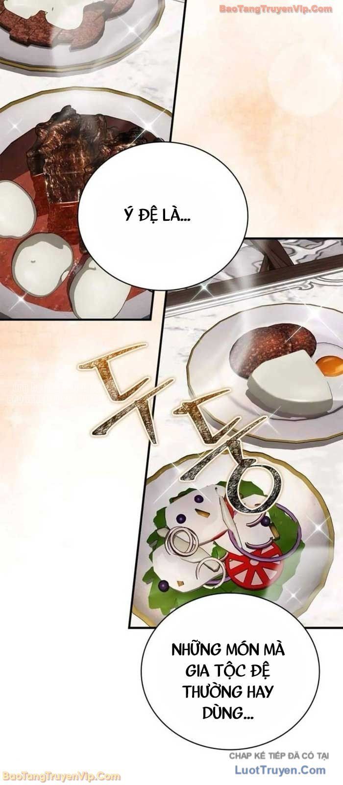 Huấn Luyện Viên Murim Thiên Tài Chapter 88 - 52