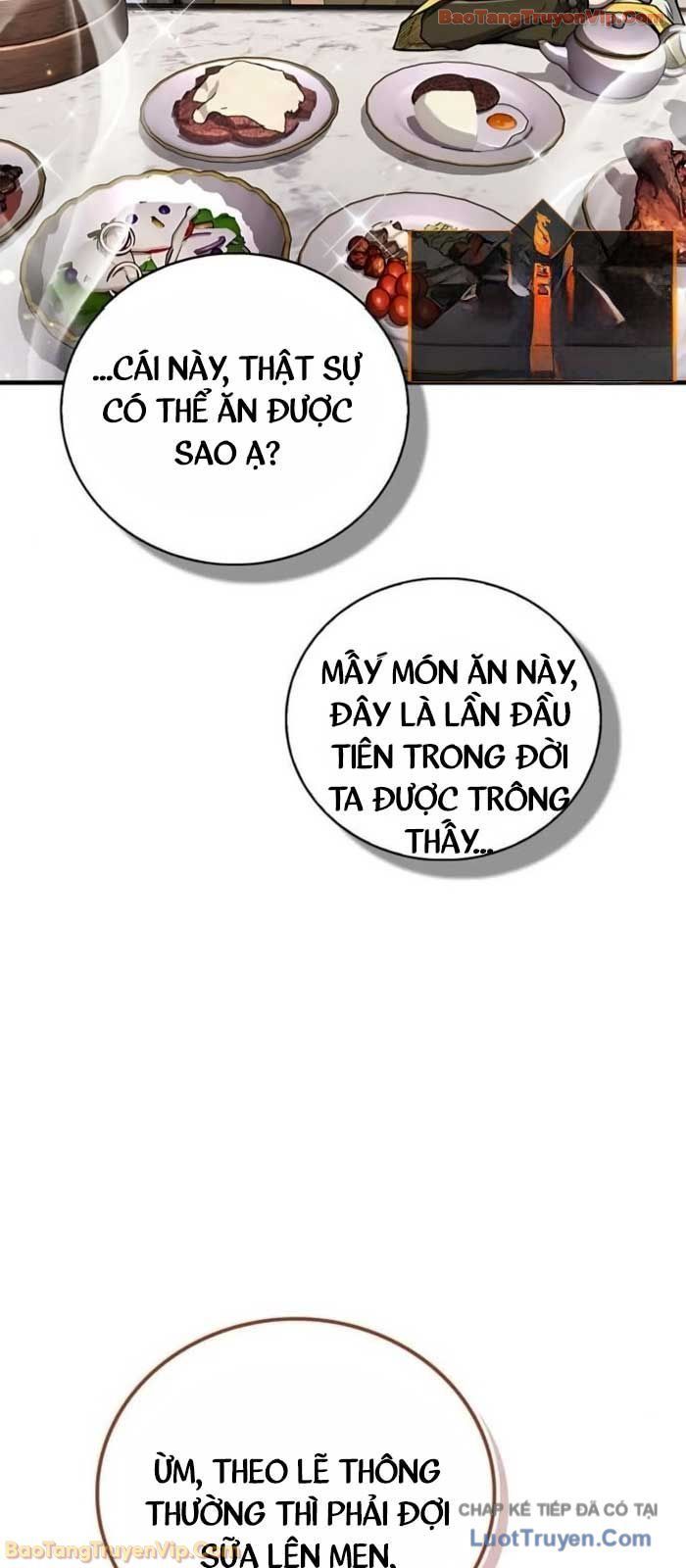 Huấn Luyện Viên Murim Thiên Tài Chapter 88 - 54