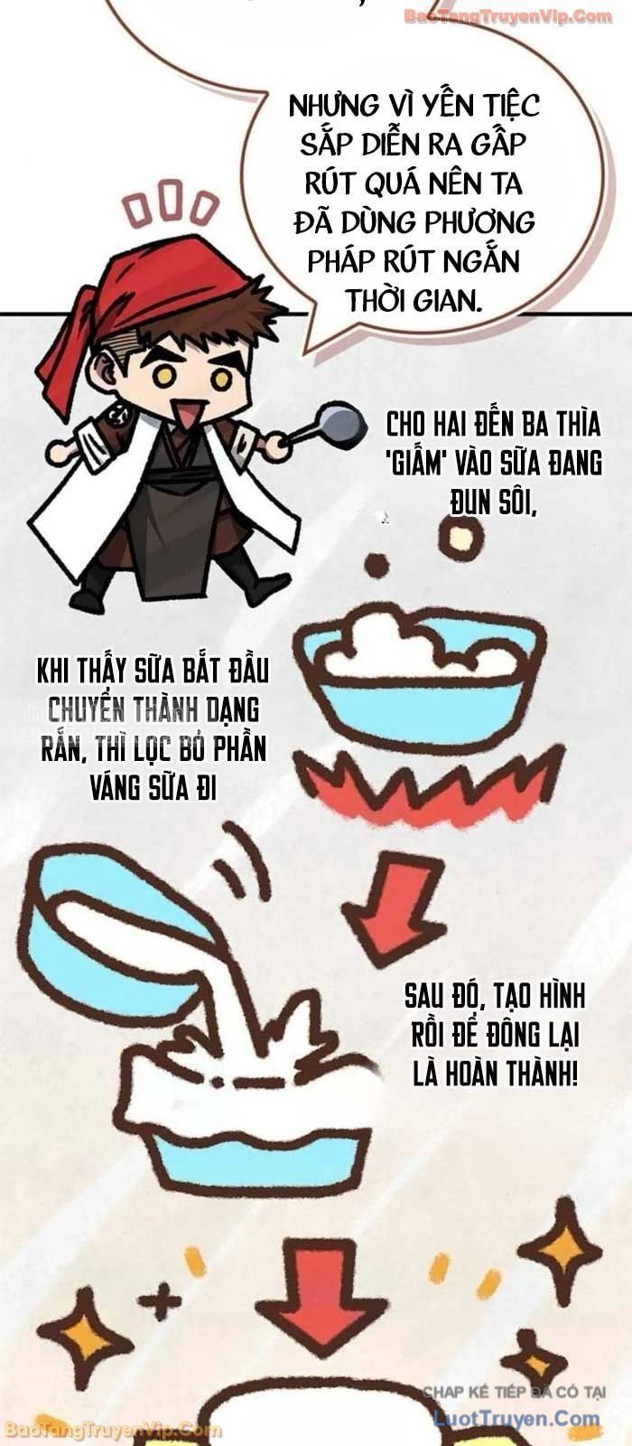 Huấn Luyện Viên Murim Thiên Tài Chapter 88 - 55