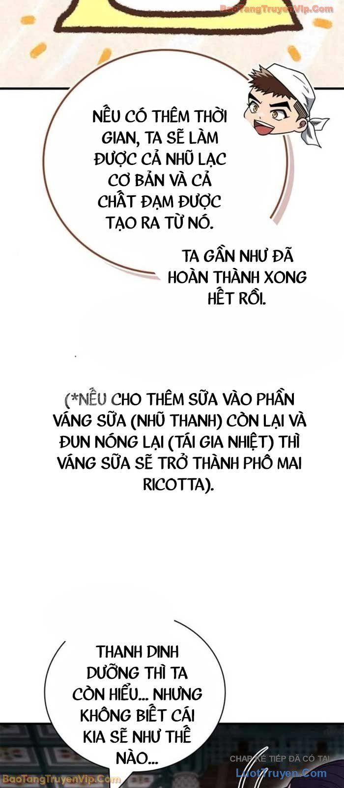 Huấn Luyện Viên Murim Thiên Tài Chapter 88 - 56