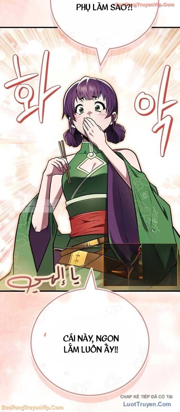 Huấn Luyện Viên Murim Thiên Tài Chapter 88 - 60