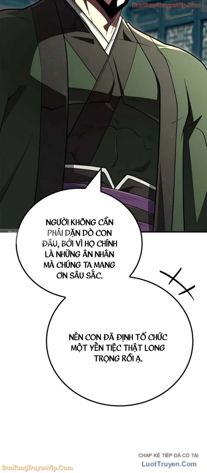 Huấn Luyện Viên Murim Thiên Tài Chapter 88 - 7