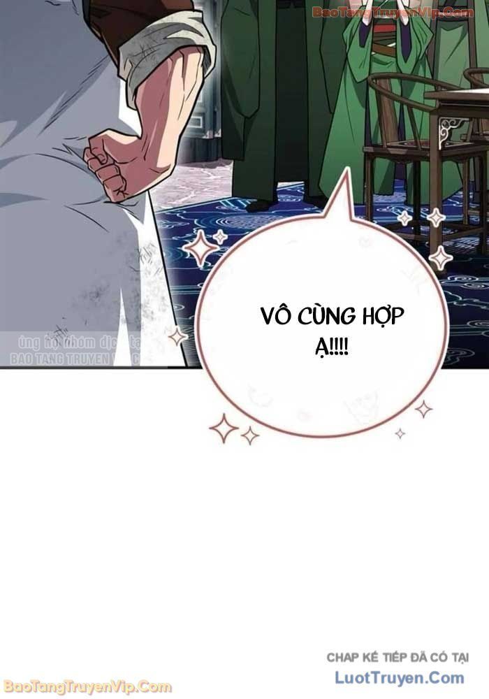 Huấn Luyện Viên Murim Thiên Tài Chapter 88 - 62