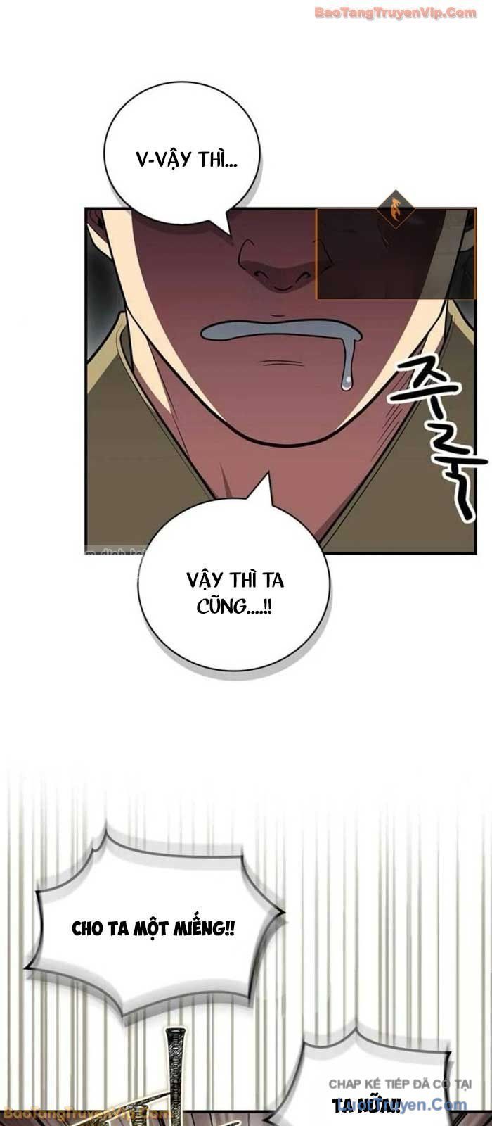 Huấn Luyện Viên Murim Thiên Tài Chapter 88 - 63