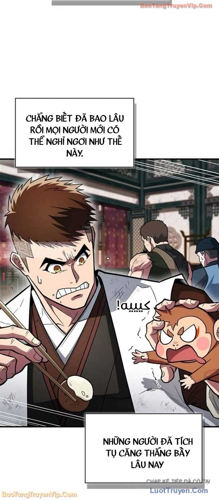 Huấn Luyện Viên Murim Thiên Tài Chapter 88 - 66