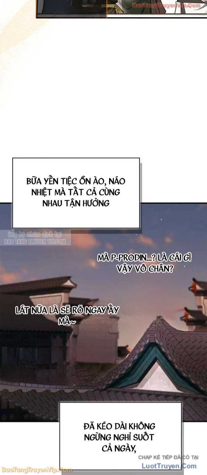 Huấn Luyện Viên Murim Thiên Tài Chapter 88 - 68