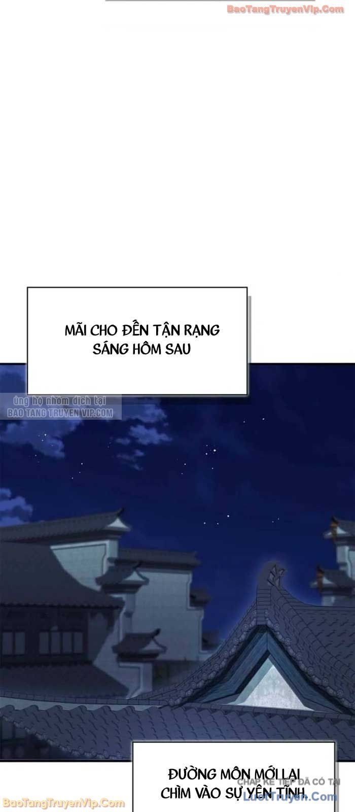 Huấn Luyện Viên Murim Thiên Tài Chapter 88 - 69