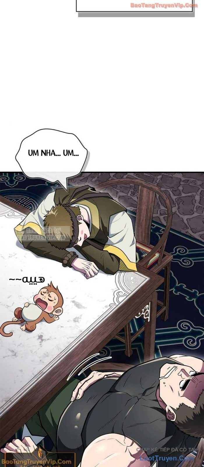 Huấn Luyện Viên Murim Thiên Tài Chapter 88 - 70