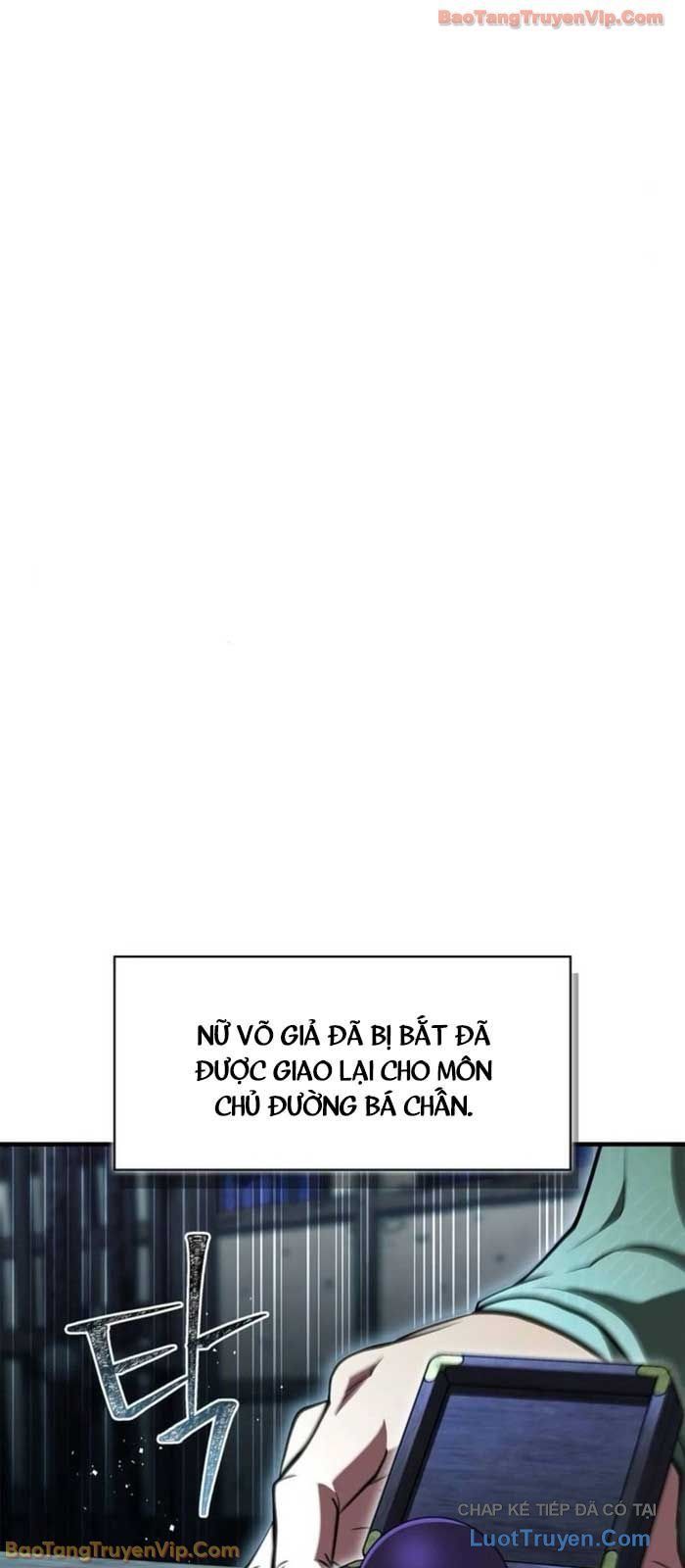 Huấn Luyện Viên Murim Thiên Tài Chapter 88 - 8