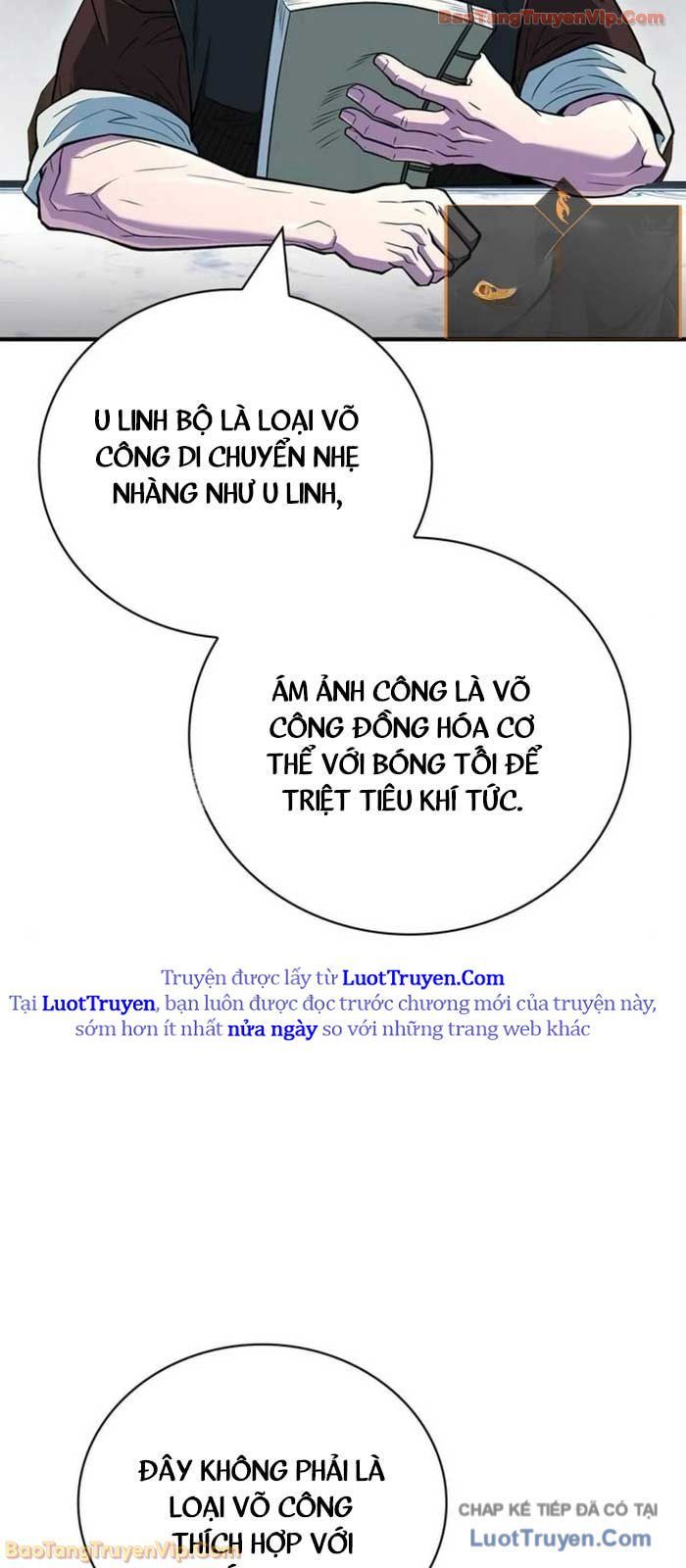 Huấn Luyện Viên Murim Thiên Tài Chapter 88 - 73