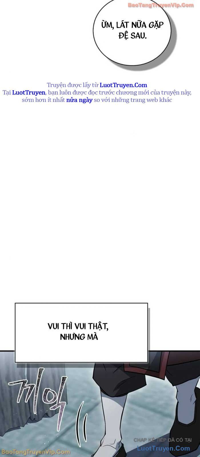 Huấn Luyện Viên Murim Thiên Tài Chapter 88 - 76