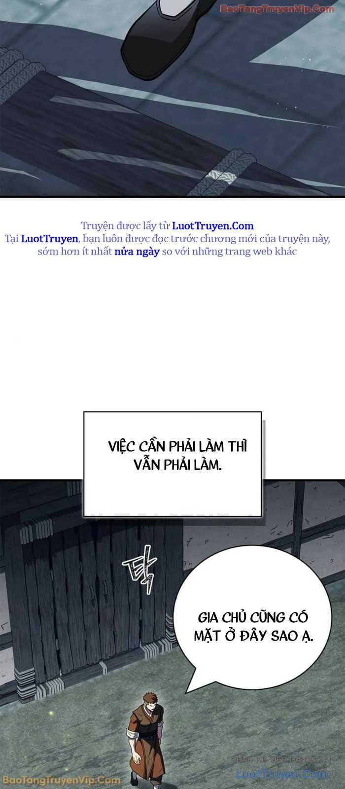 Huấn Luyện Viên Murim Thiên Tài Chapter 88 - 77
