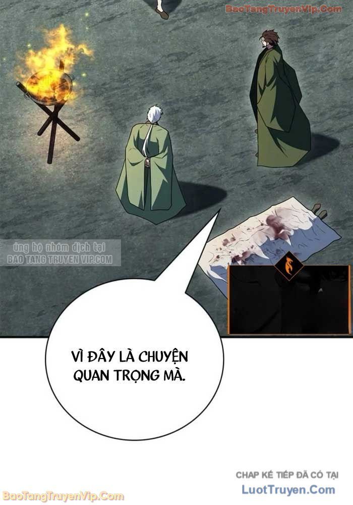 Huấn Luyện Viên Murim Thiên Tài Chapter 88 - 78